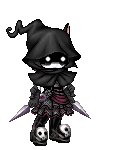 Megami Nekohime's avatar