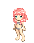 Faenavia's avatar