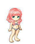 Faenavia's avatar