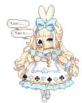 kisaki doku's avatar