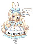 kisaki doku's avatar