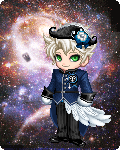 BadassUke's avatar