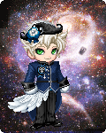 BadassUke's avatar