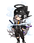 -G O D L Y- azn's avatar