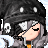 -G O D L Y- azn's avatar