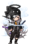 -G O D L Y- azn's avatar
