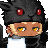 IvI 99's avatar