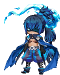 NothingComes's avatar