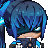 NothingComes's avatar