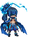 NothingComes's avatar