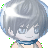 Lunate's avatar