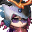 Miya X's avatar