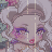 Doechi's avatar