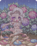 Doechi's avatar