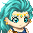 Tsunami_Nama's avatar