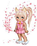 I RAPE RAINBOWS's avatar