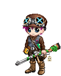 bubblegum_freak's avatar