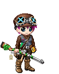 bubblegum_freak's avatar