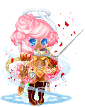 Kirachi's avatar
