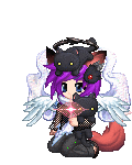 Kiki_moo's avatar