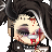 Lunavere Morte's avatar
