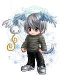 SSnor's avatar