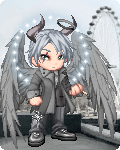 Kr4tos's avatar