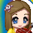 Deirdre_Alethea's avatar