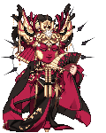 ispkparseltongue's avatar