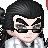 Moonlight_Kills's avatar