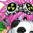 Cherry Paranoia's avatar
