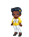 koi19's avatar