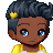 koi19's avatar