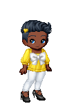 koi19's avatar