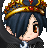 prince_saske's avatar