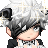 Scratch and win's avatar