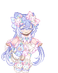 Sugar Smoke's avatar