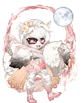 NightWalker_Yayba's avatar