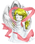 MitsuruSenpaii's avatar