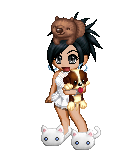 smilleygirl's avatar