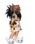 smilleygirl's avatar