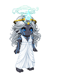 emmadictionary's avatar