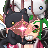 R0nald McF0ndled's avatar