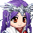 love_less_121's avatar