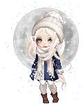sekiria-azael's avatar