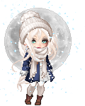 sekiria-azael's avatar
