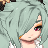 flouncy's avatar