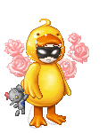 K-DUCK's avatar