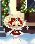Ceiora's avatar