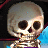 Dramatica Donnelly's avatar
